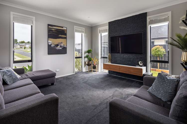 83 Cumberland Drive Flagstaff_10