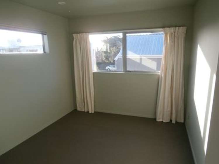 88a Canon Street Saint Albans_11