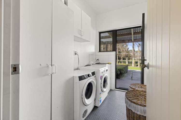 348 Whites Road Ohoka_17