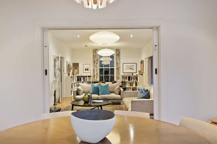 7 Gilgit Road Epsom_8