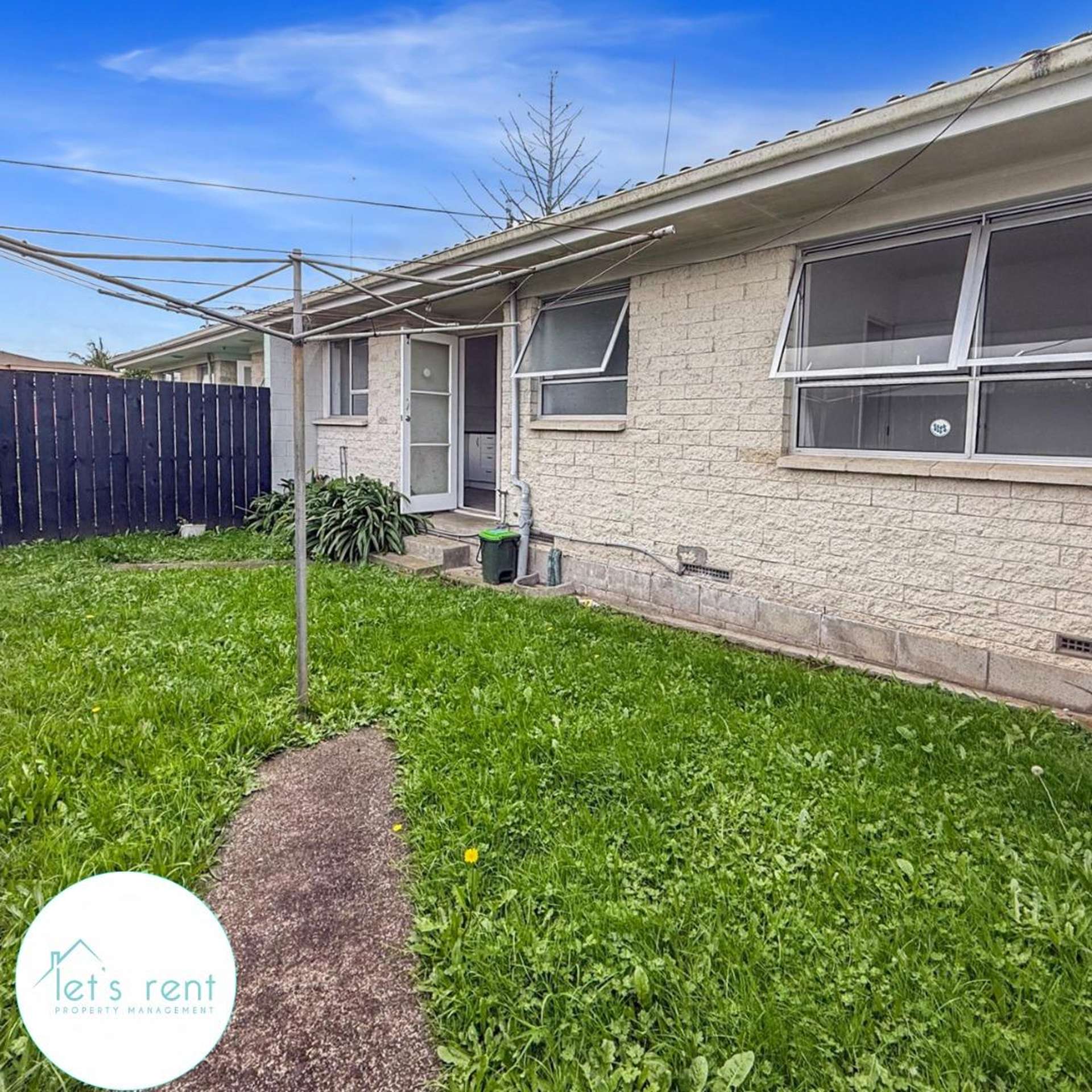 2/295 Great South Road 10686_0