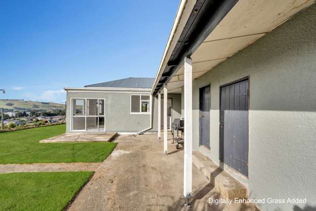 9 Park Street Gore_4