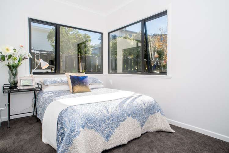 172 Ballance Street Whataupoko_12