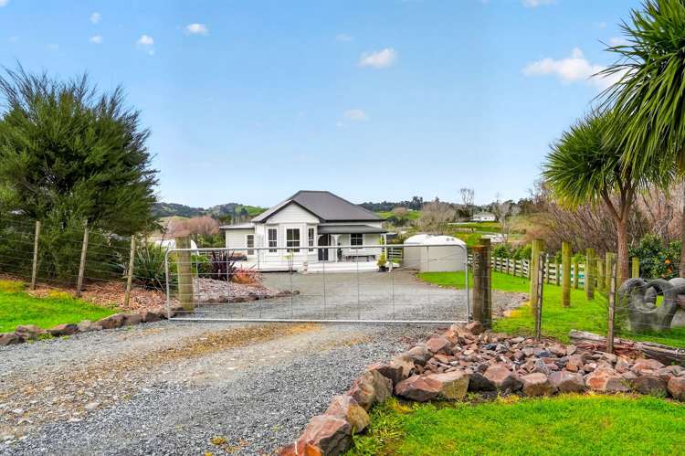 25 Lupis Way Kaiwaka_39