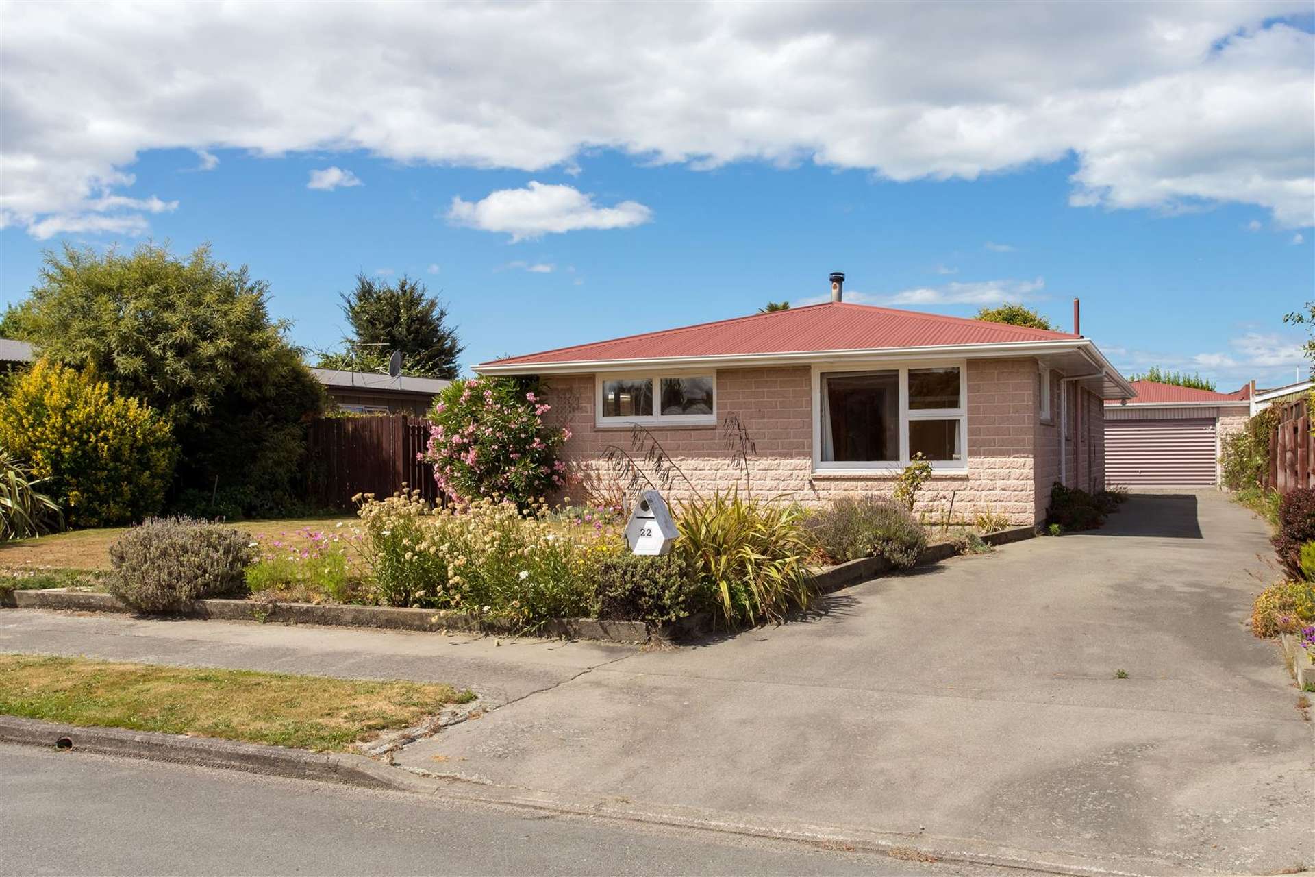 22 Scotswood Place Rangiora_0