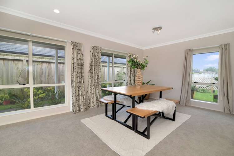 11 Kirk Lane Ohauiti_8