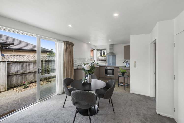 44b Hansons Lane Upper Riccarton_12