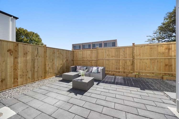 60B Hutchinsons Road Bucklands Beach_10