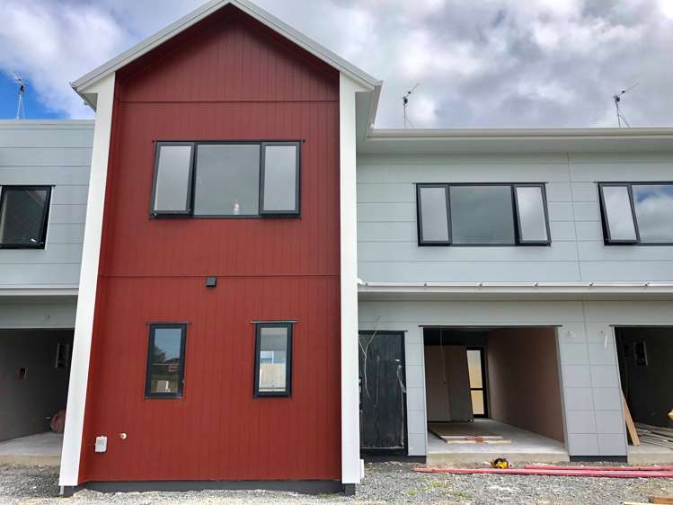 22 Rebekah Crescent Flagstaff_0