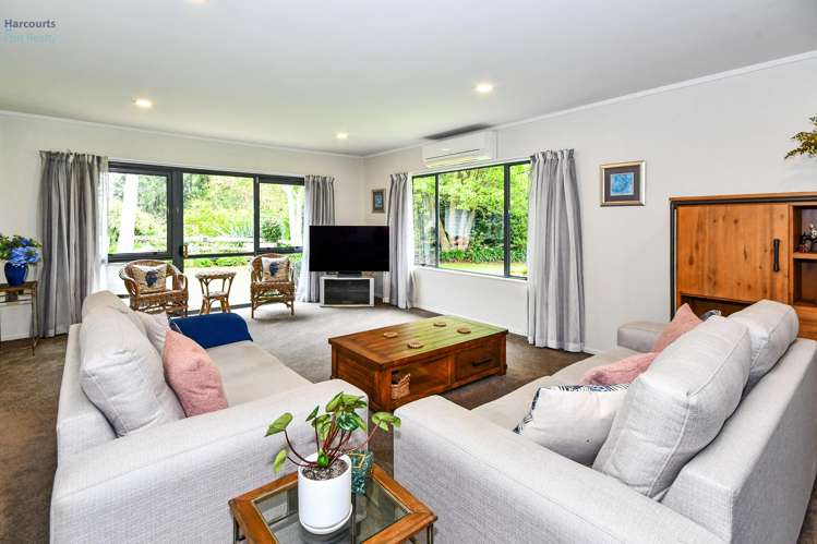 91B Estuary View Road Waiau Pa_27