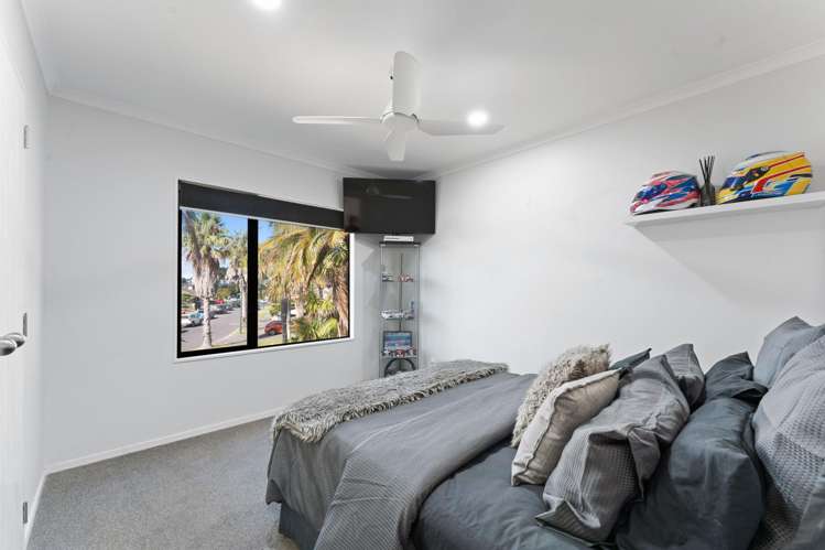 62 Matarangi Road East Tamaki_11