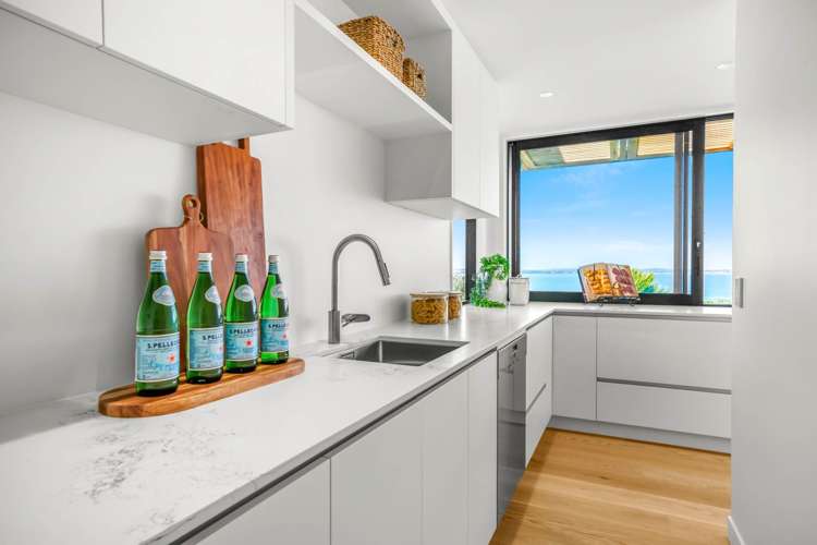 66 Kennedy Point Road Waiheke Island_20