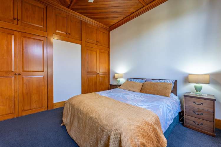 131 Selwyn Street Waimataitai_10