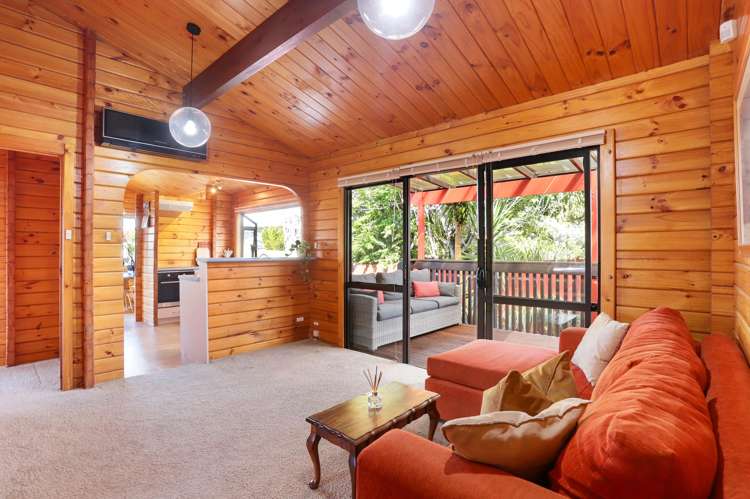 47A Eastglen Road Glen Eden_13
