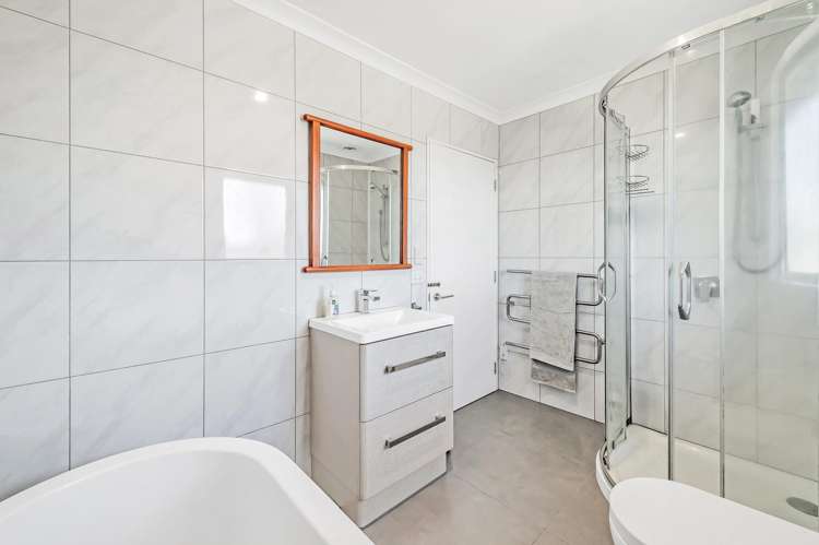 74 Foothills Road Okuku_14