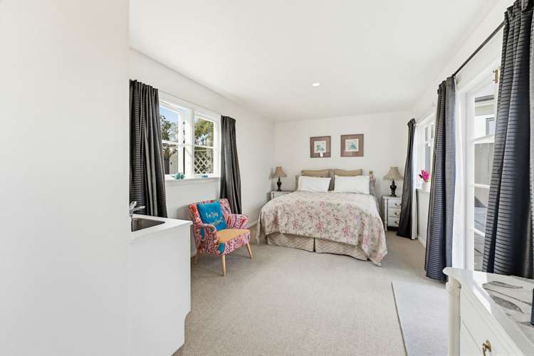 9 Branscombe Street Highfield_22