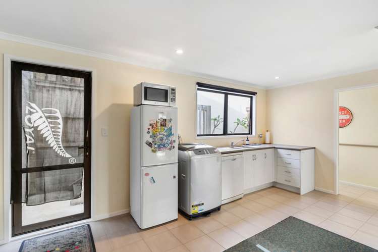 134 Prince Regent Drive Half Moon Bay_20