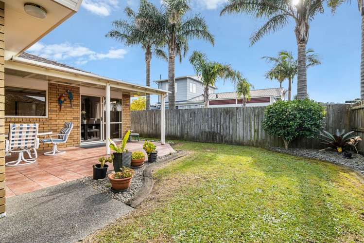 153A Centreway Road Orewa_21