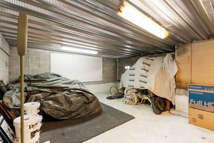 68 Premier Avenue Point Chevalier_17