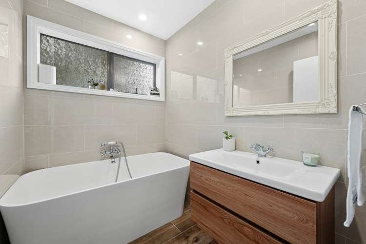 1a Patons Road Howick_11