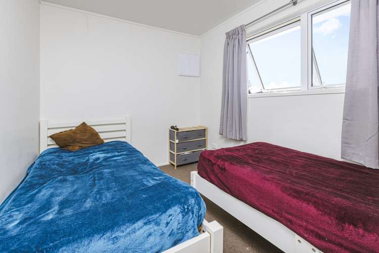 18a Gibbons Road Manurewa_5