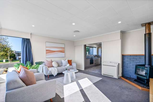 240 Talbot Street Hargest_4