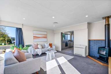 240 Talbot Street_4