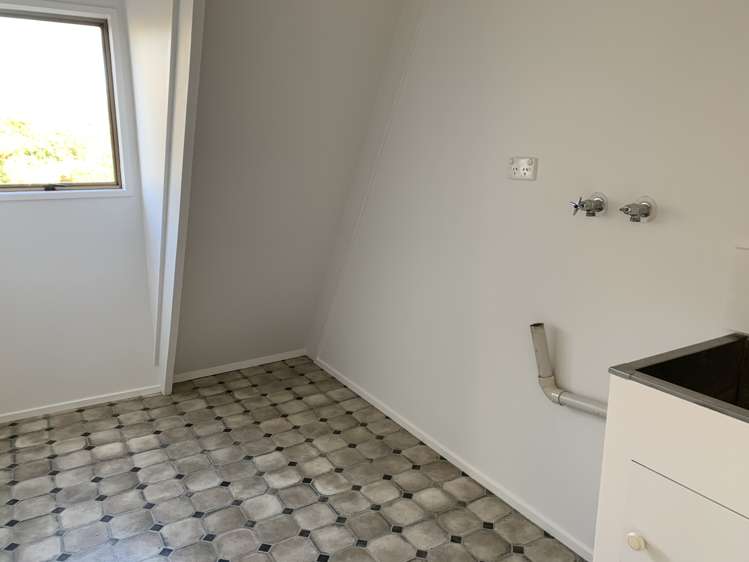 140 Talbot Street Geraldine_11