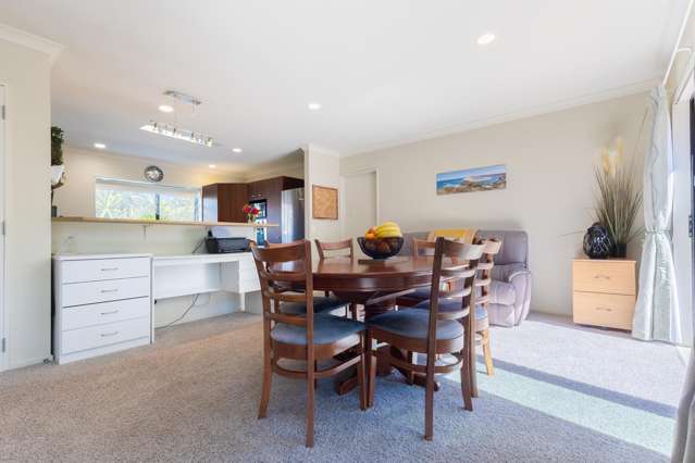 7 Central Park Paraparaumu Beach_4