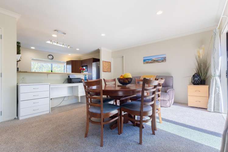 7 Central Park Paraparaumu Beach_4