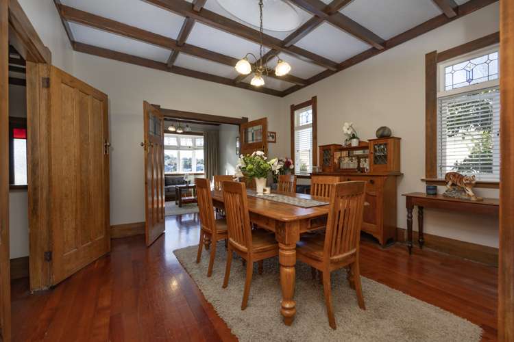 5 Budock Road Hillsborough_8