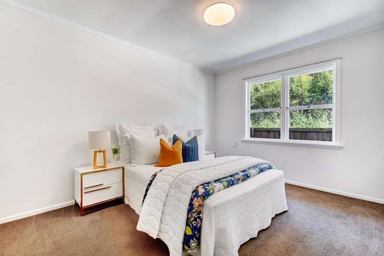 146 Old Wairoa Road Papakura_12