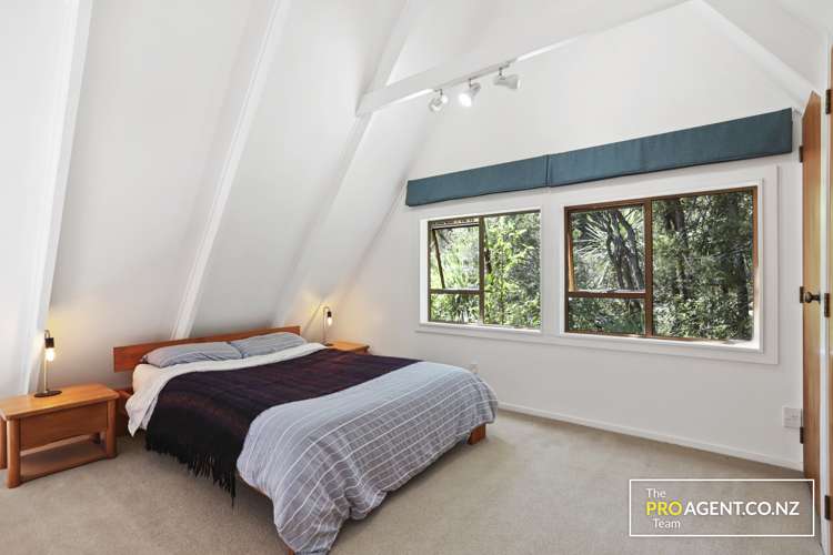 120 Laingholm Drive Laingholm_11