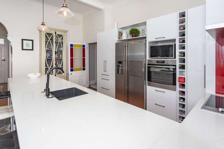 412 Brown Street Thames_12