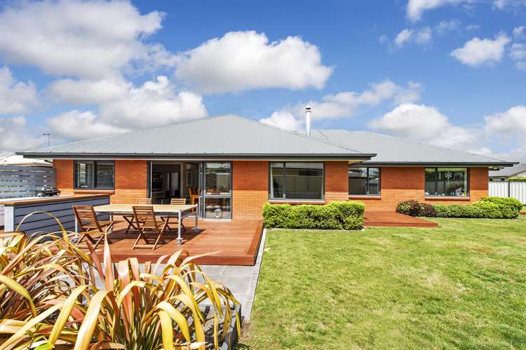 3 Saint Andrews Lane Kirwee_25