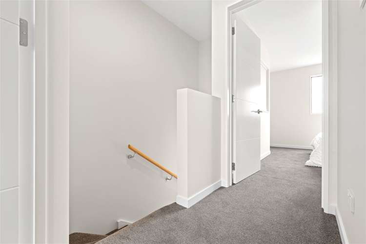 5/112 Barbour Street Waltham_13