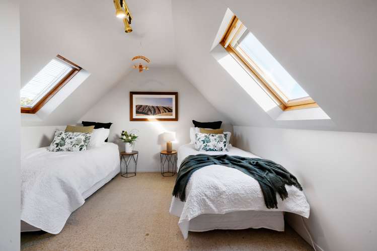 5 Epsom Place Chartwell_18