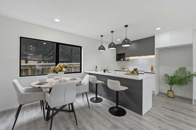 3&4/16 Kirby Street Glendene_3