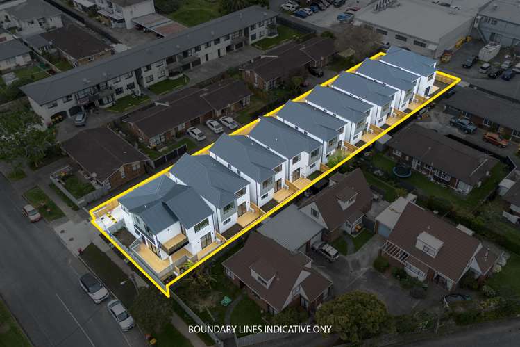 6/71 Wintere Road Papatoetoe_36