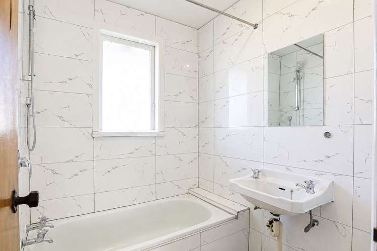 10A Steeles Lane Western Heights_8