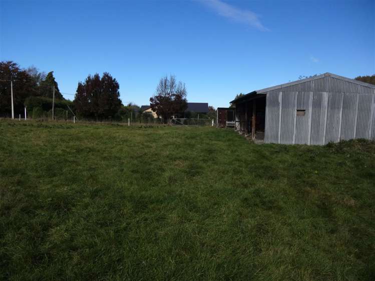 35 Wallingford Road Temuka_20