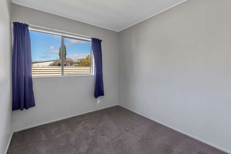 7a Reeve Road Owhata_11