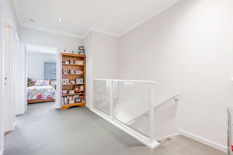 36 Parkside Drive Orewa_11