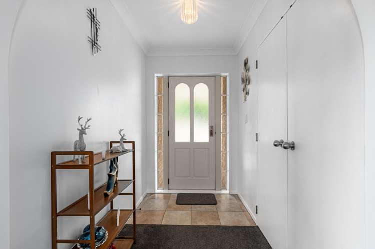 49 Mahonia Place Pyes Pa_22