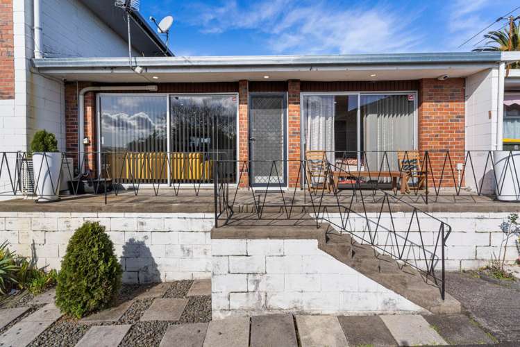 3/87 Station Road Papatoetoe_12
