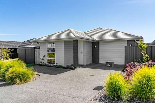 106 Sentinel Avenue Omokoroa_2