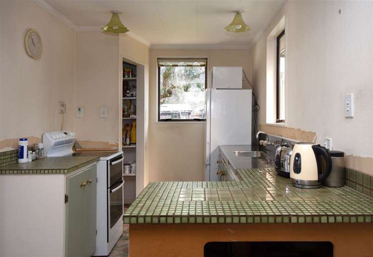 15 Uxbridge Street Renwick_7