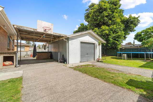 13 Harlock Place Huntly_3