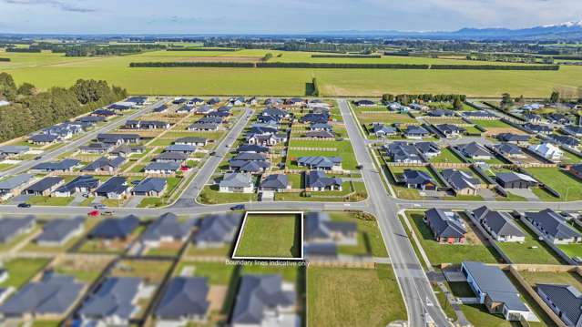 48 Cooney Avenue Darfield_3