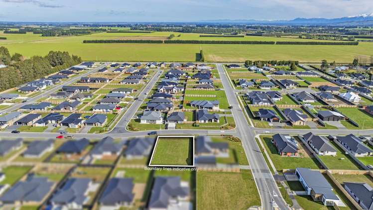 48 Cooney Avenue Darfield_3